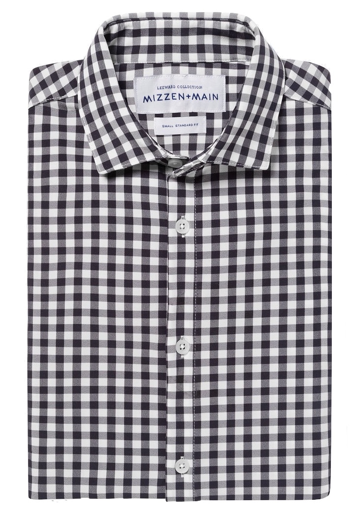 10 Of The Best Non Iron Dress Shirts For Men in 2022 - Fashnfly