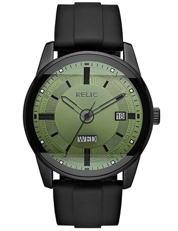 Relic by Fossil Sports Watch