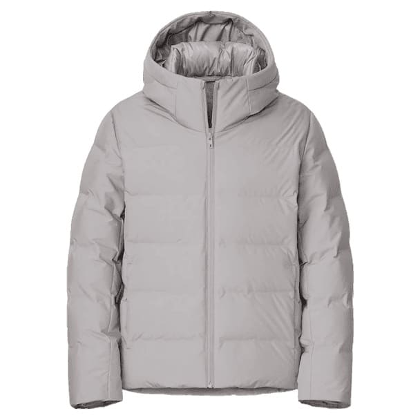Uniqlo Puffer, Best Puffer Jackets for Men