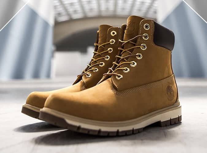 Timberland Classic Best Boots for Men 2021