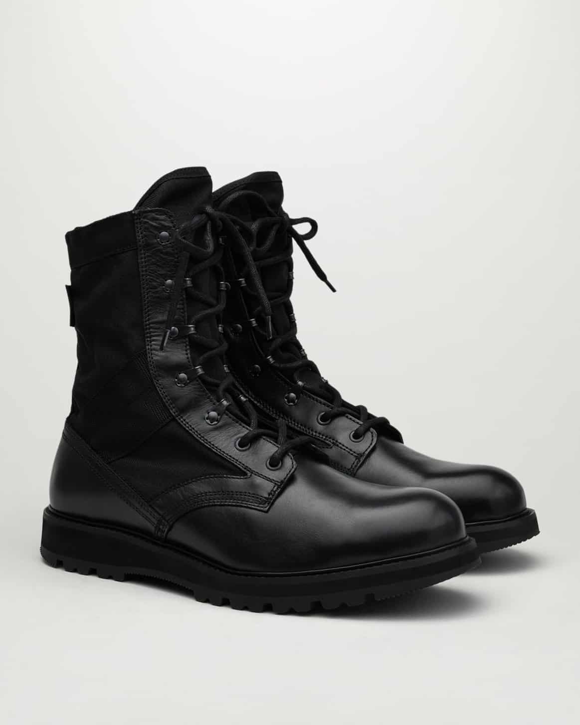 Best Boots for Men 2021