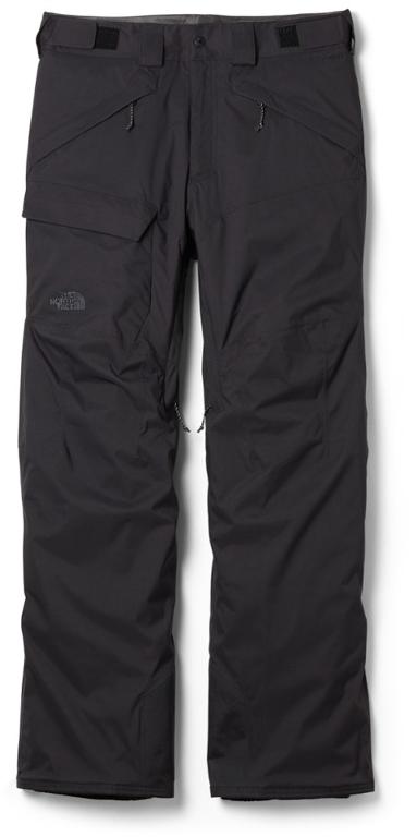 The North Face Men’s Freedom Insulated Pant, Best Ski Pants for Men