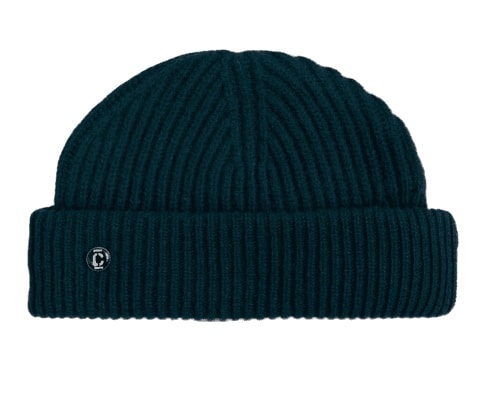 Closed Beanie, Gift Ideas for your Boss