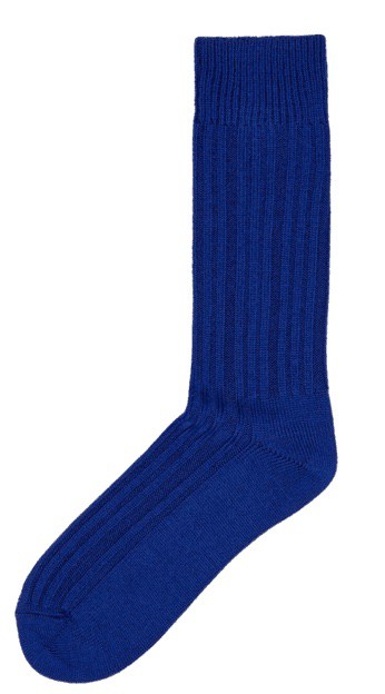 Closed Wool Socks, Gift Ideas for your Boss