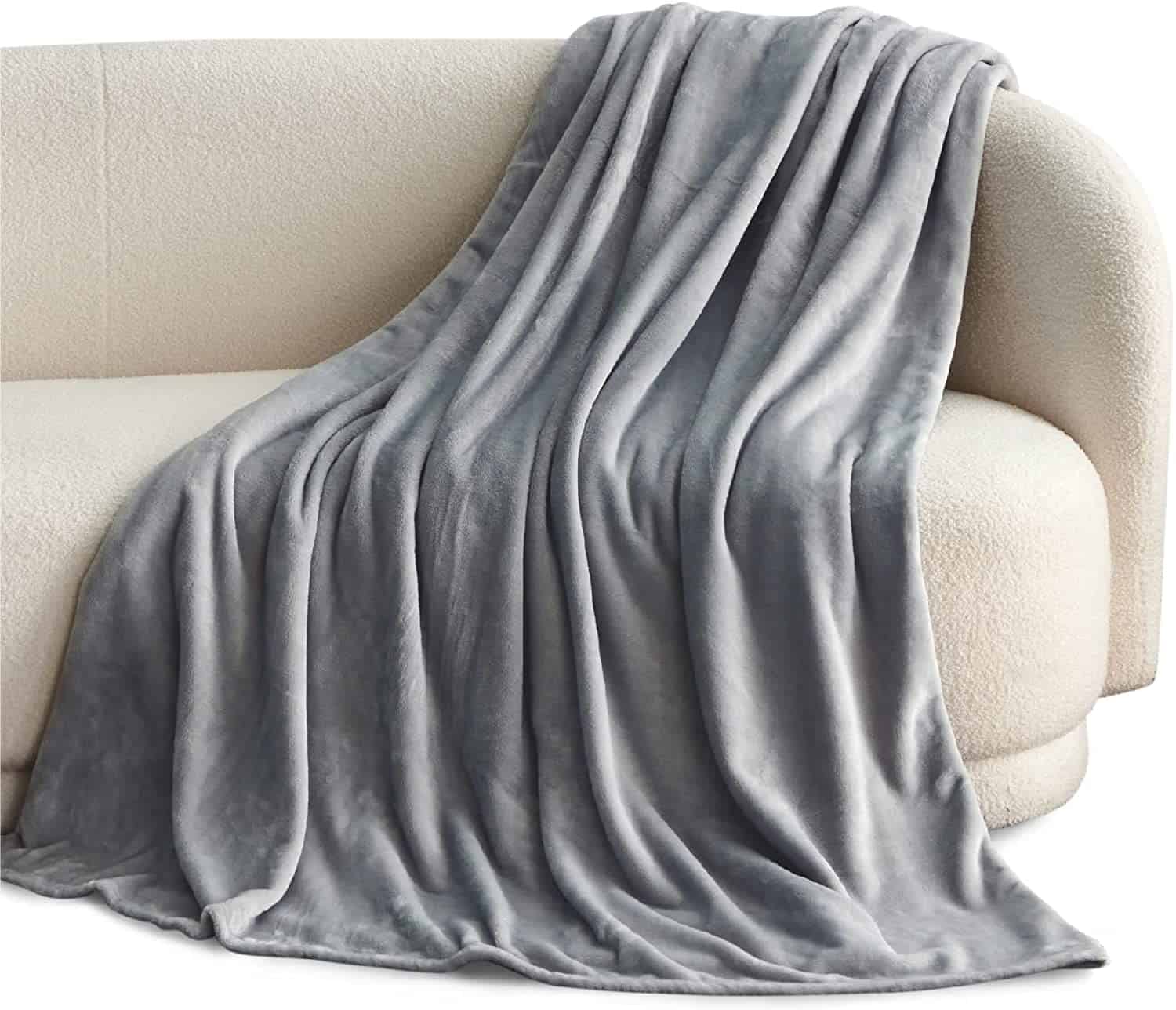 Cozy Blanket, Gift Ideas for your Boss 