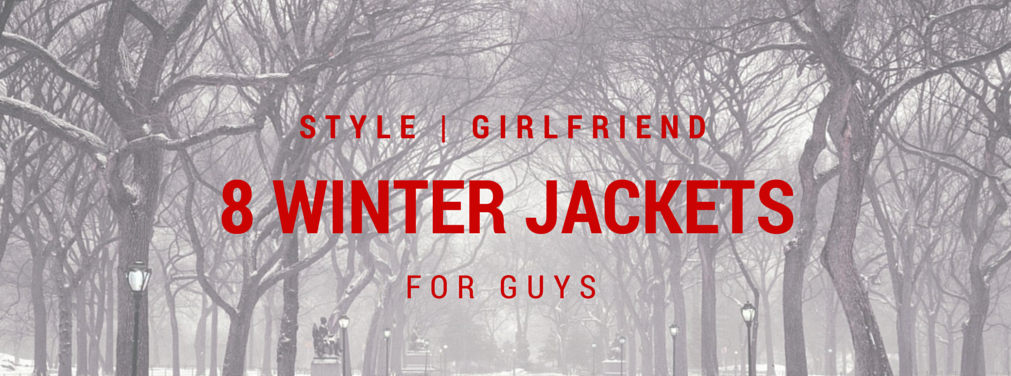 winter jackets for guys, stylish winter jackets, guys winter coats, guys winter parkas, men's winter parkas