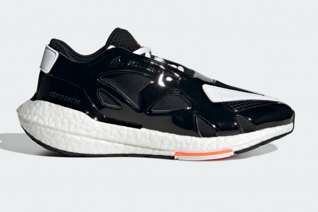 Adidas by Stella McCartney Ultraboost 22 Shoes