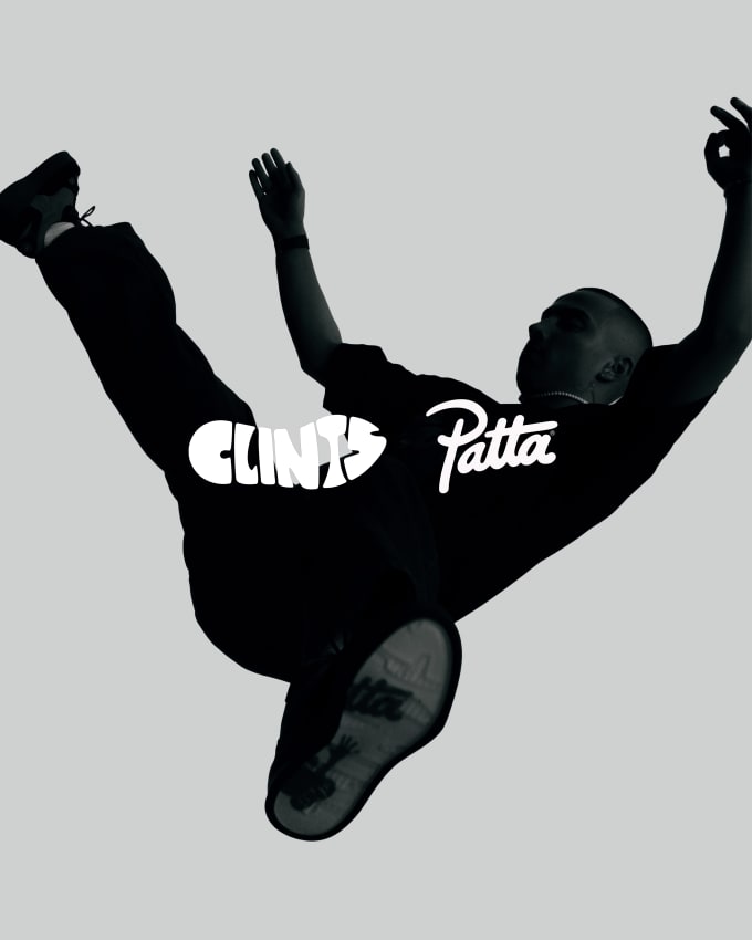 patta-clints-final