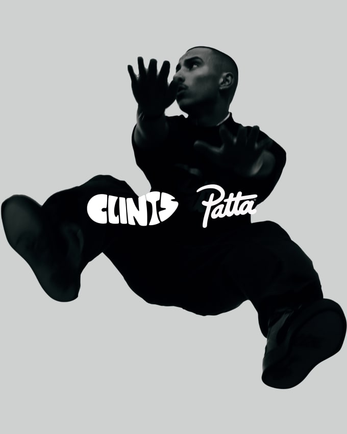 patta-clints-final