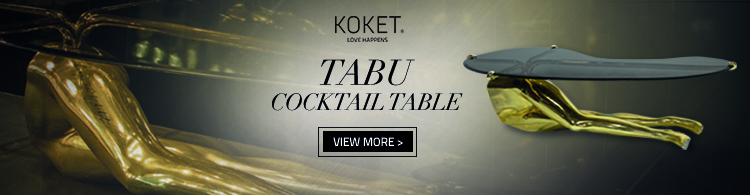This image has an empty alt attribute; its file name is kk-tabu-cocktail-table-750.jpg