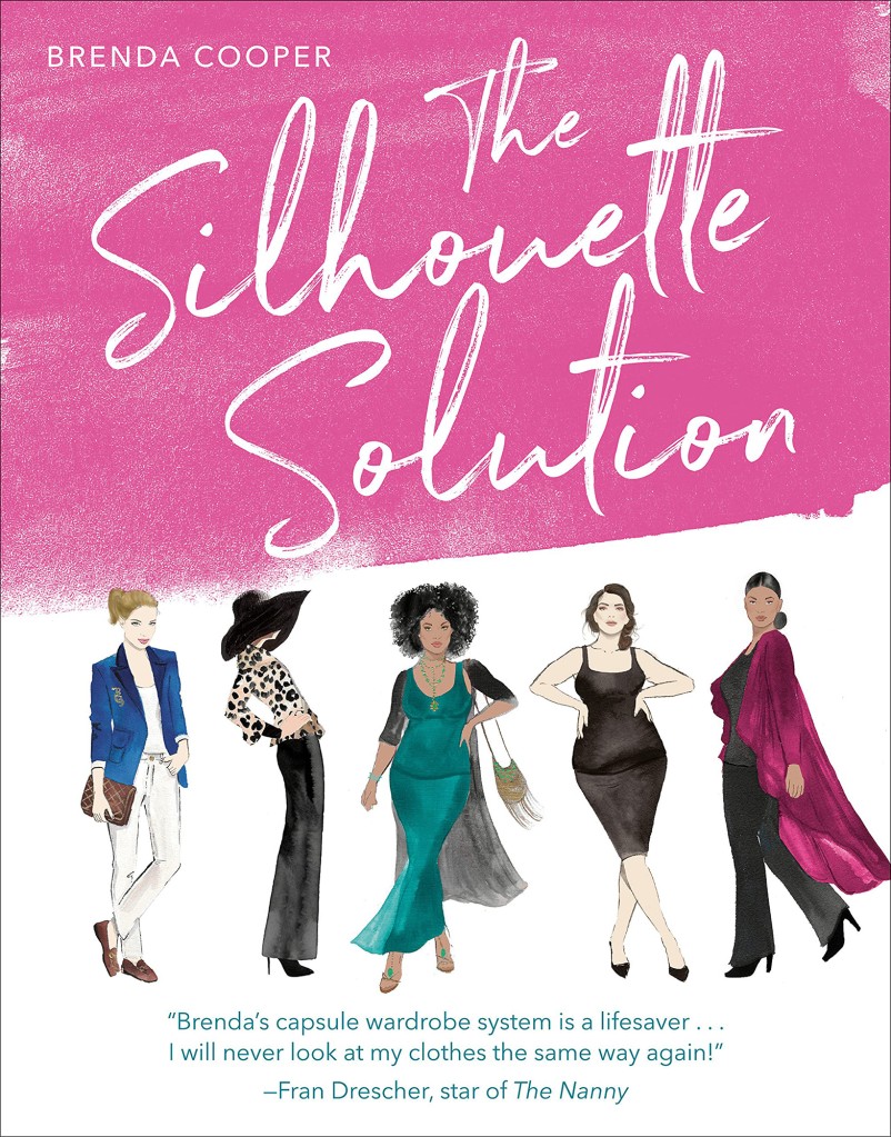 “The Silhouette Solution"
