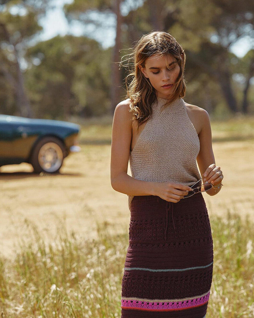 Anthropologie petite clothing store for women