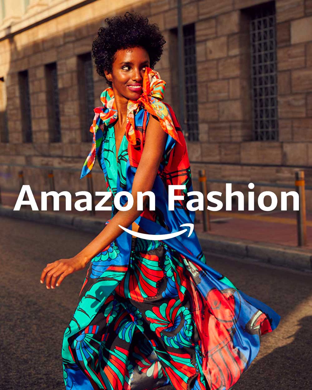 Amazon Petite Clothing Collection