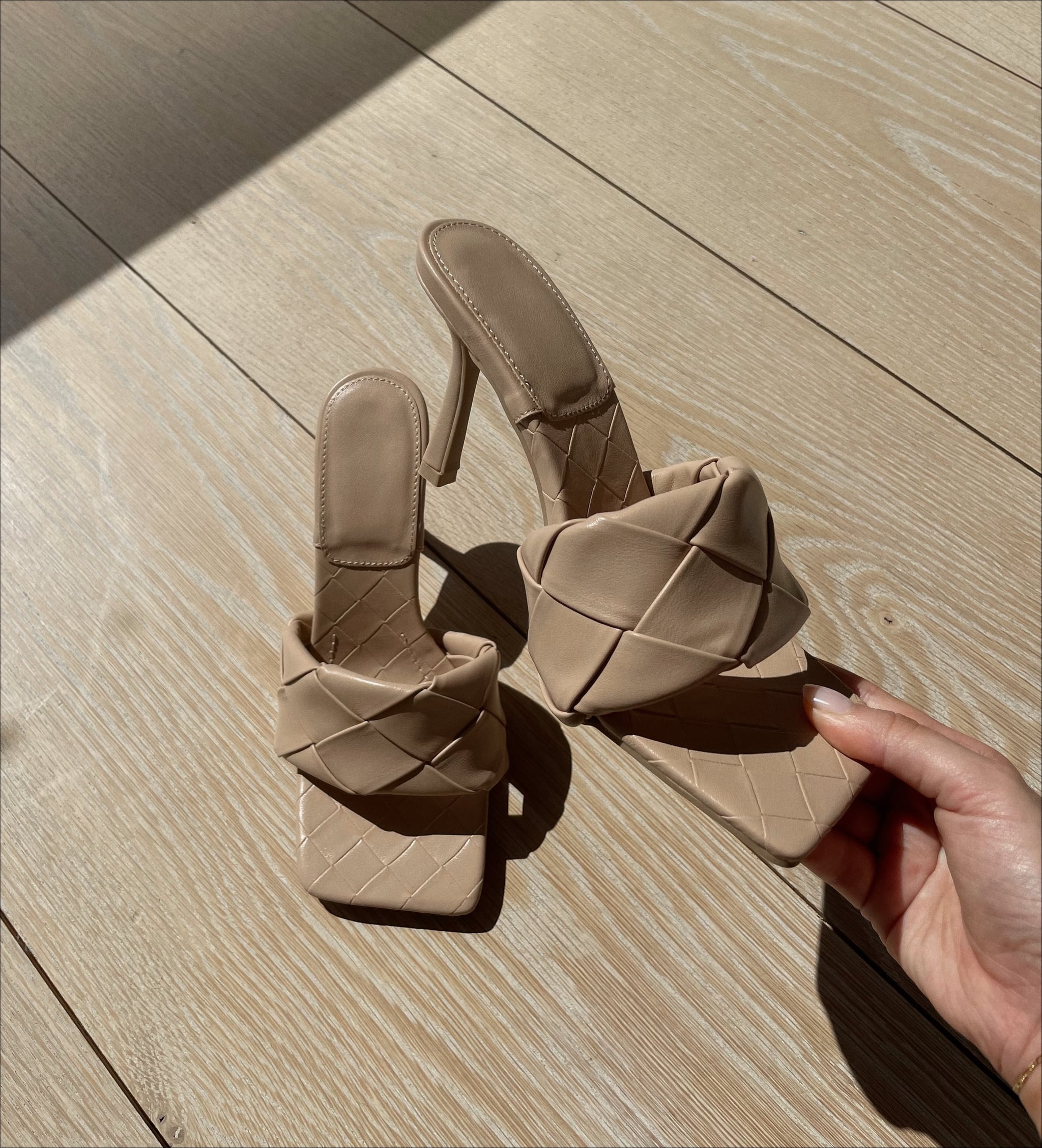 amazon under $50 heels and sandals