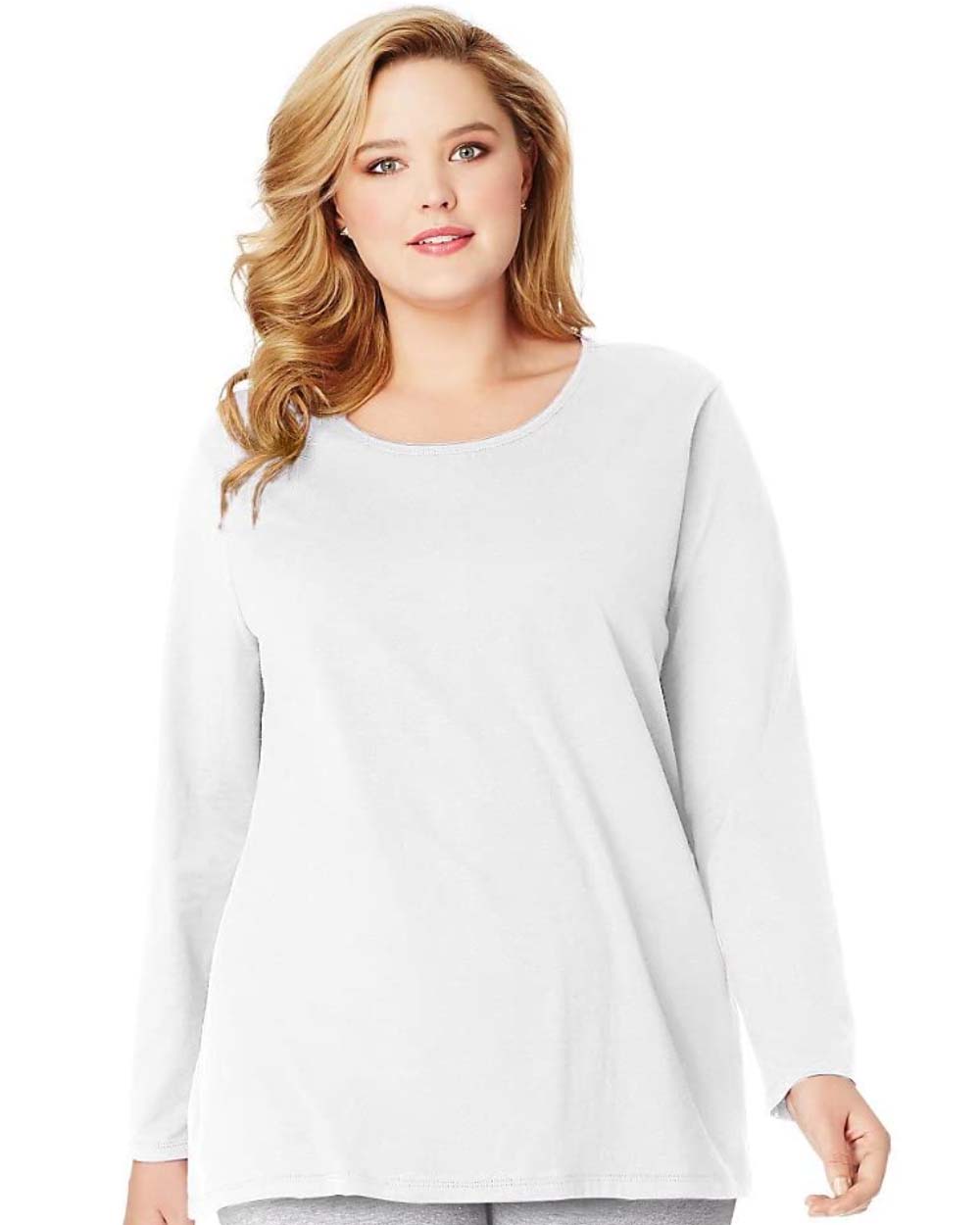 Amazon plus size clothes