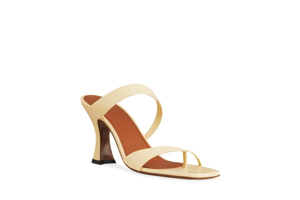 neous, sika toe ring sandals, big toe sandals