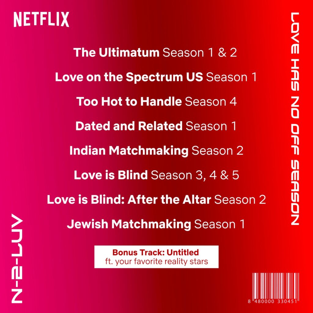 love-is-blind-on-netflix-has-been-renewed-through-season-5-get-details