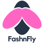 Fashnfly