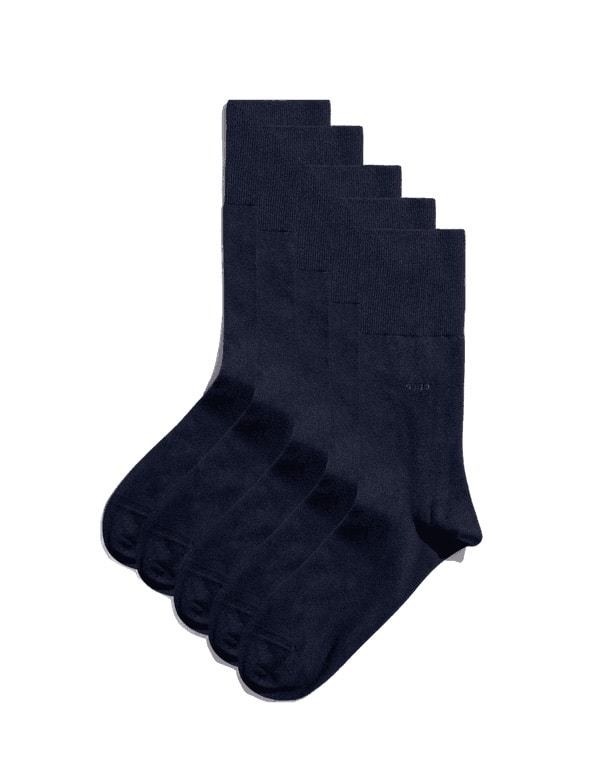 CLDP Dress socks