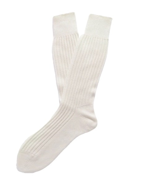Tom Ford Dress Socks 