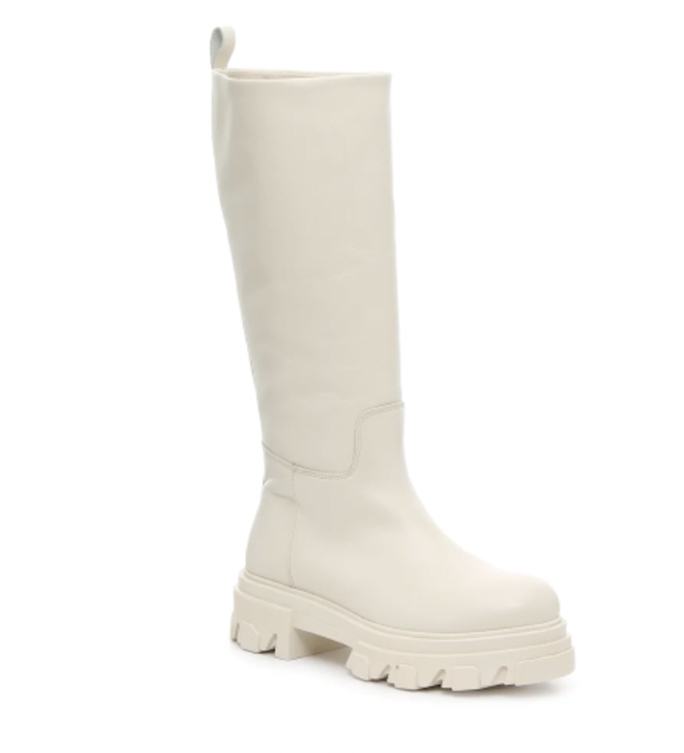 Steve Madden Priority Boot