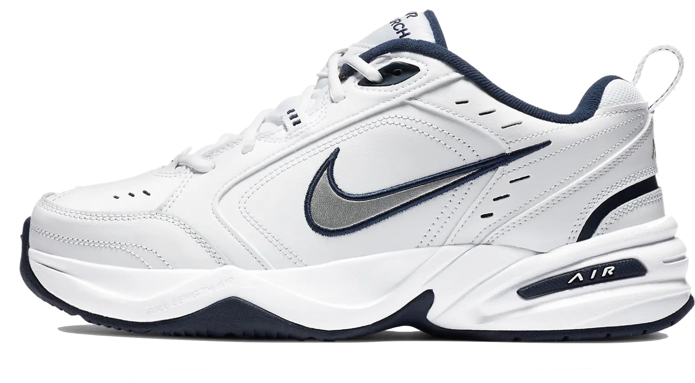 Nike Monarch Dad Shoes