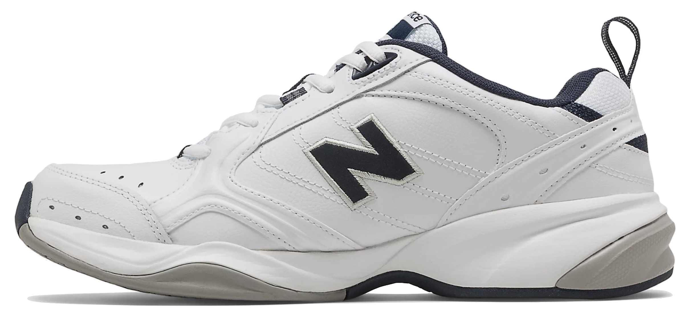 New Balance Dad Shoes 