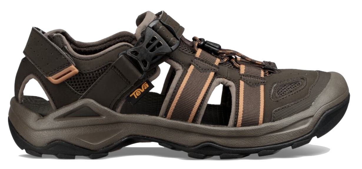 Teva Dad Sandals