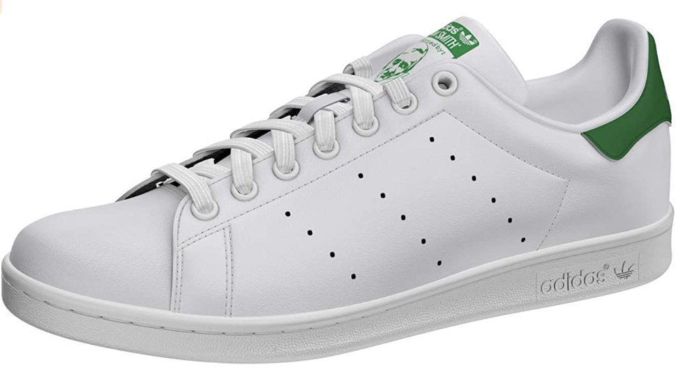 Stan Smith Dad Shoes