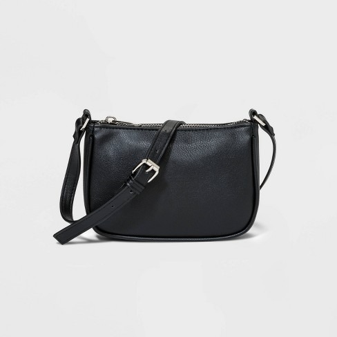 Wild Fable Value Crossbody Bag Target