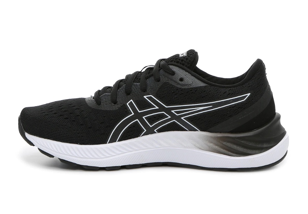 Asics Gel-Excite 8 Running Shoe