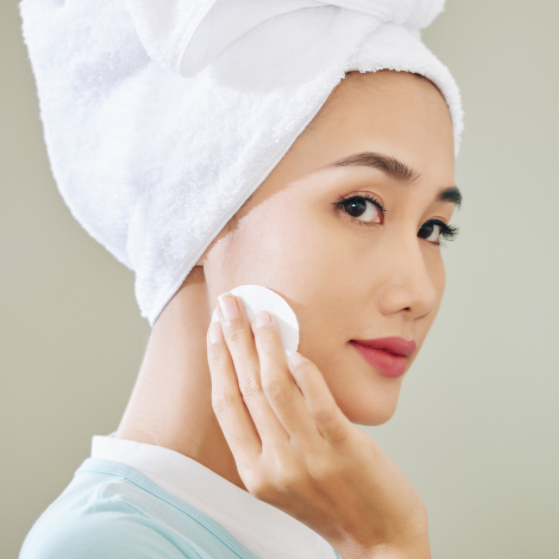 10 step korean beauty routine