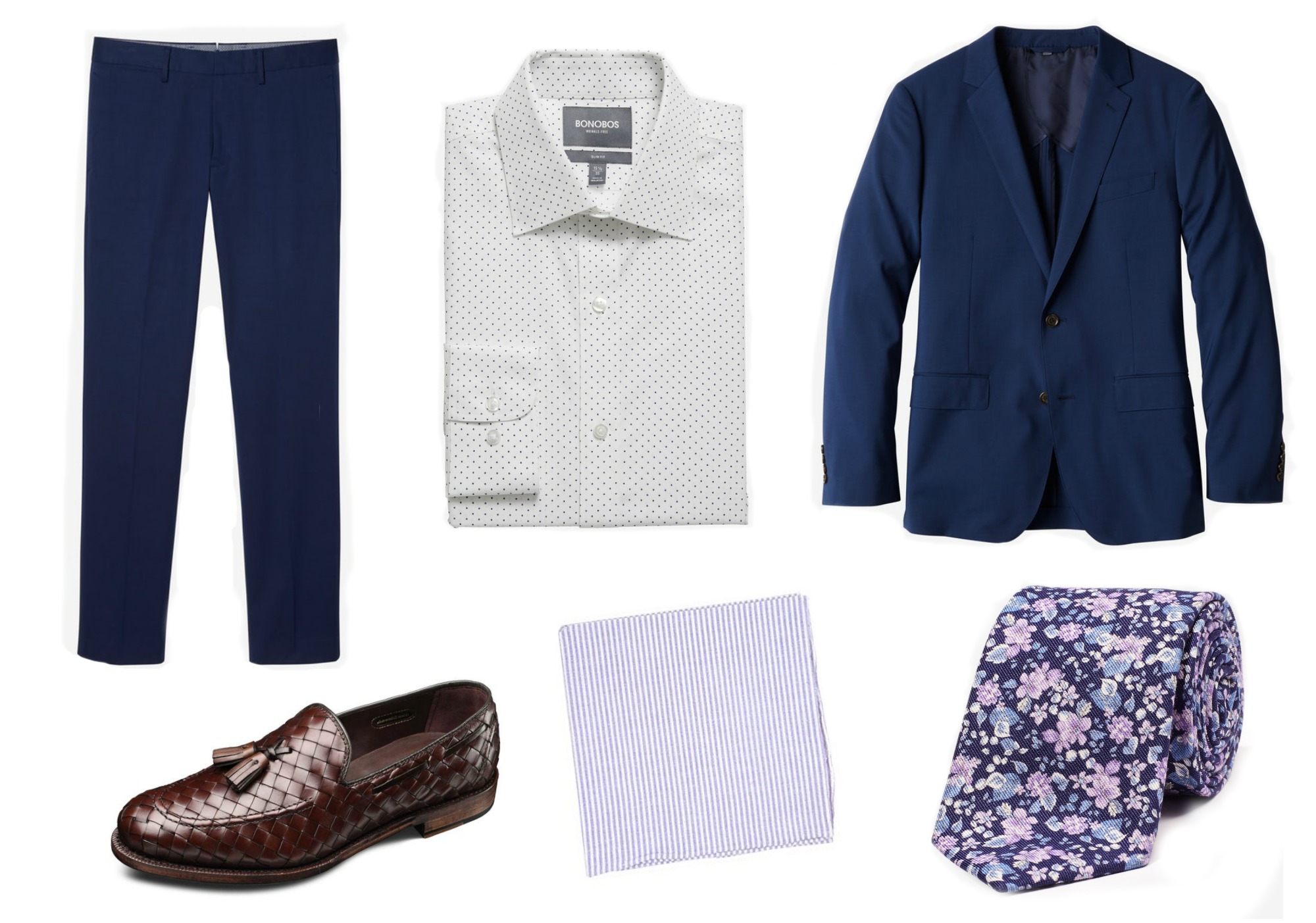 wedding dress codes for men cocktail outfit
