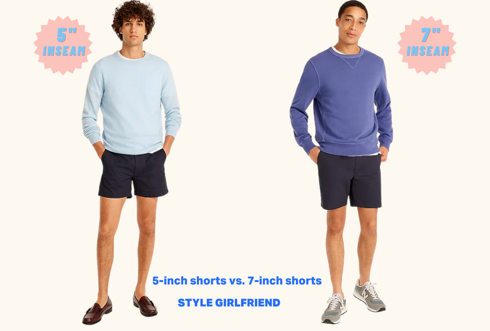 the-best-7-inch-shorts-for-guys-fashnfly