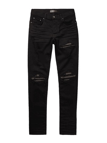 20 Of The Best Black Jeans For Men That Will Improve Any Wardrobe (2022 ...