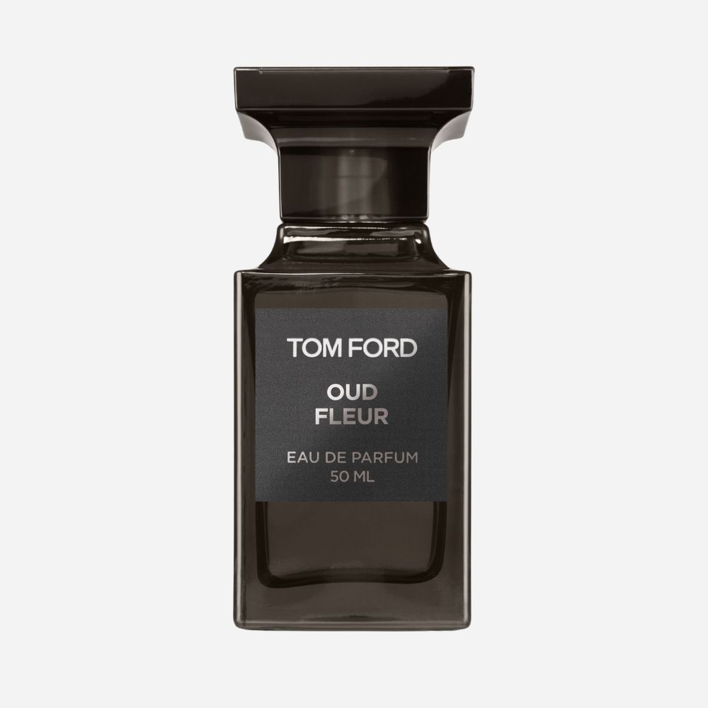 Tom Ford Oud Fleur