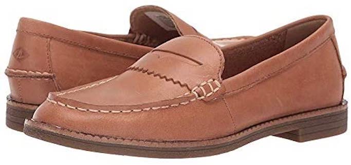 Sperry-Waypoint-Penny-Loafer