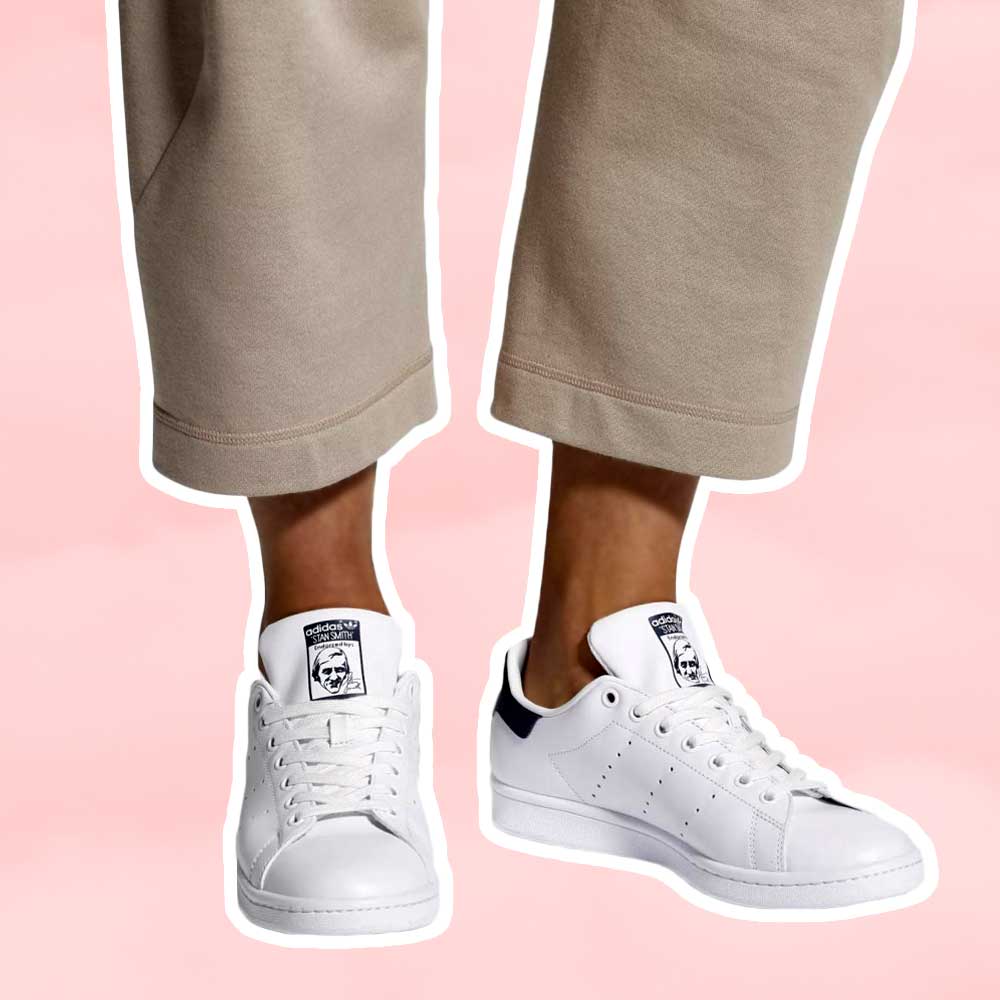 Classic Sneakers sneaker trends