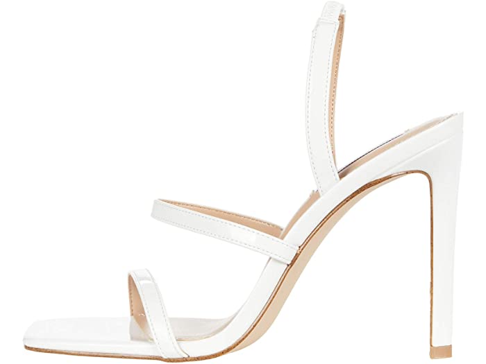 Steve Madden sandal