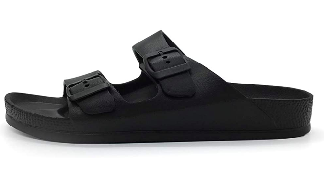 FUNKYMONKEY Comfort Sandals