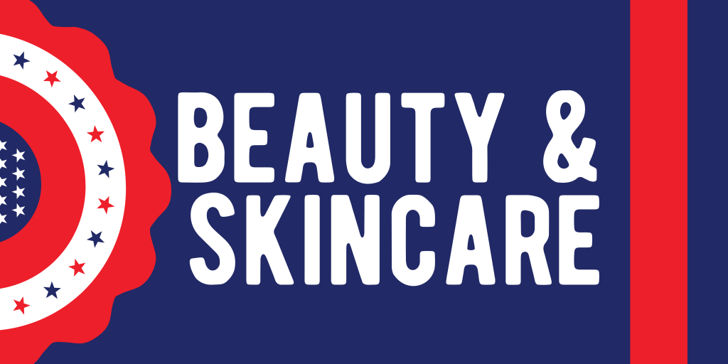 Fourth of July Beauty & Skincare Deals