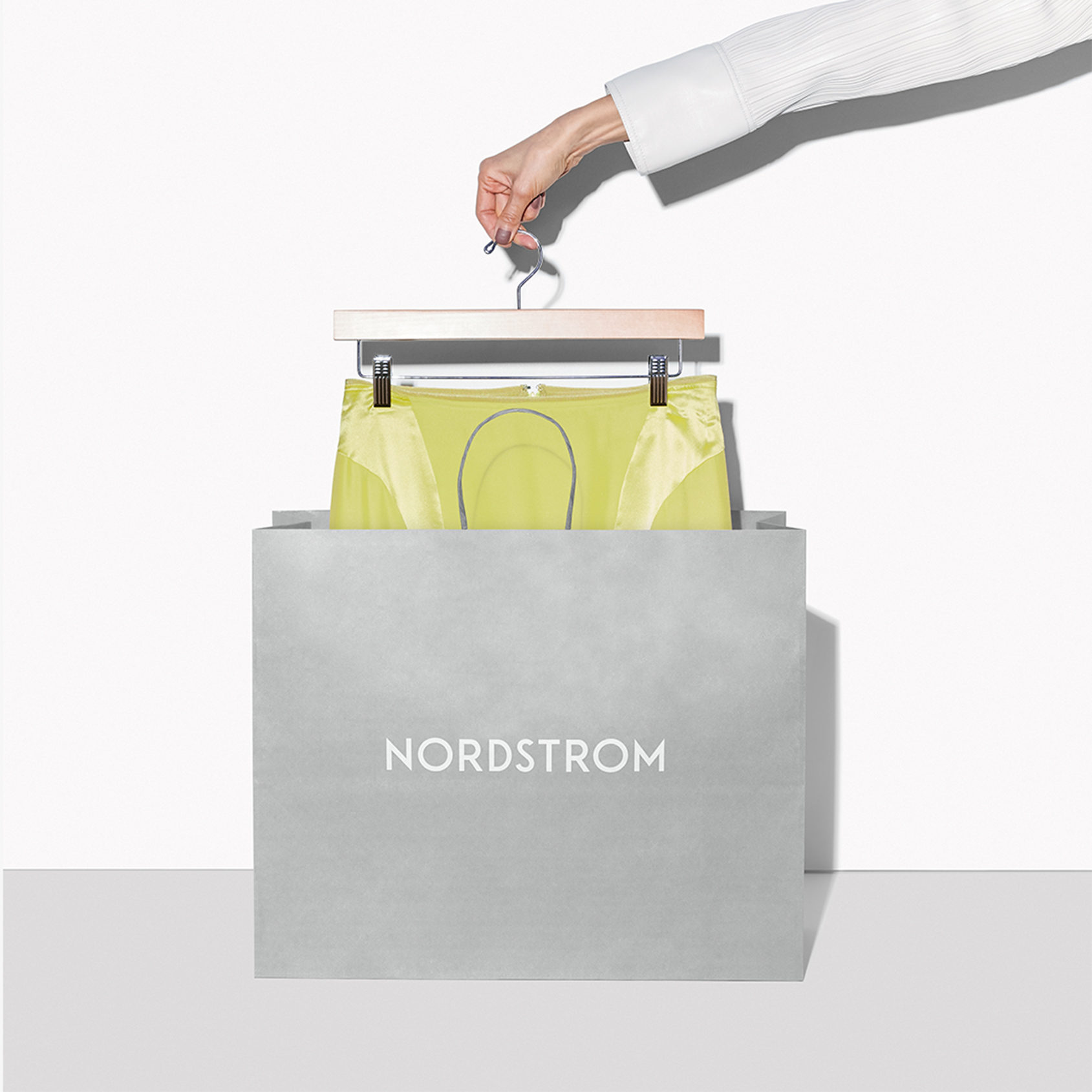 STYLECASTER | Nordstrom Anniversary Sale 2021