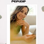 Shop it to me review.