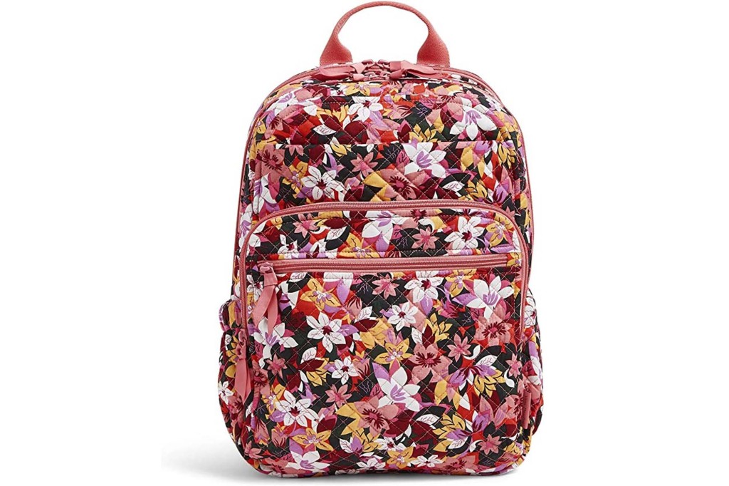 Vera backpack