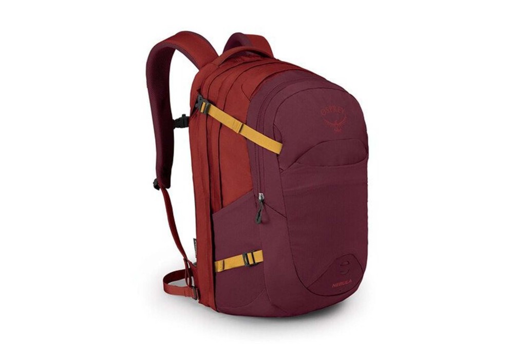 Ospry backpack