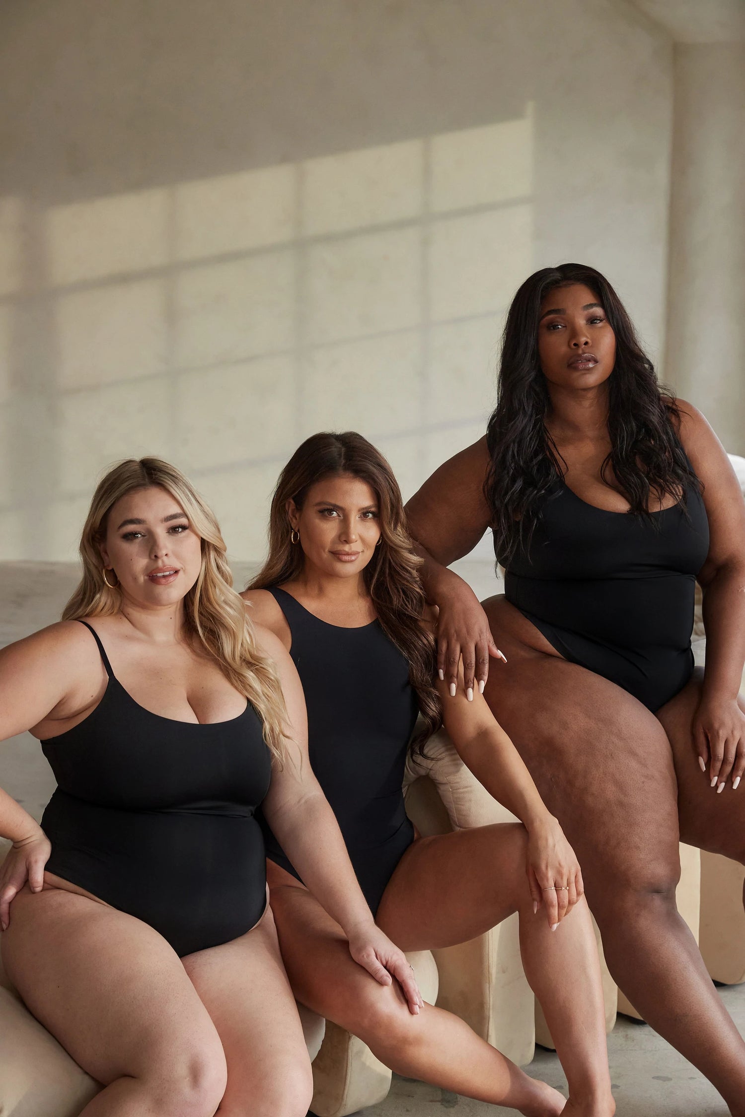 luxury shapewear by pinsy and ratchel pinlac