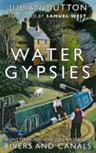 WaterGypsies