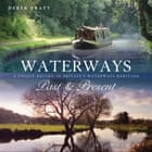 Waterways Past and Present 9781472912015