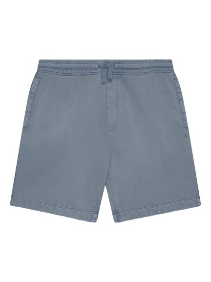 Wax London Sweat Shorts