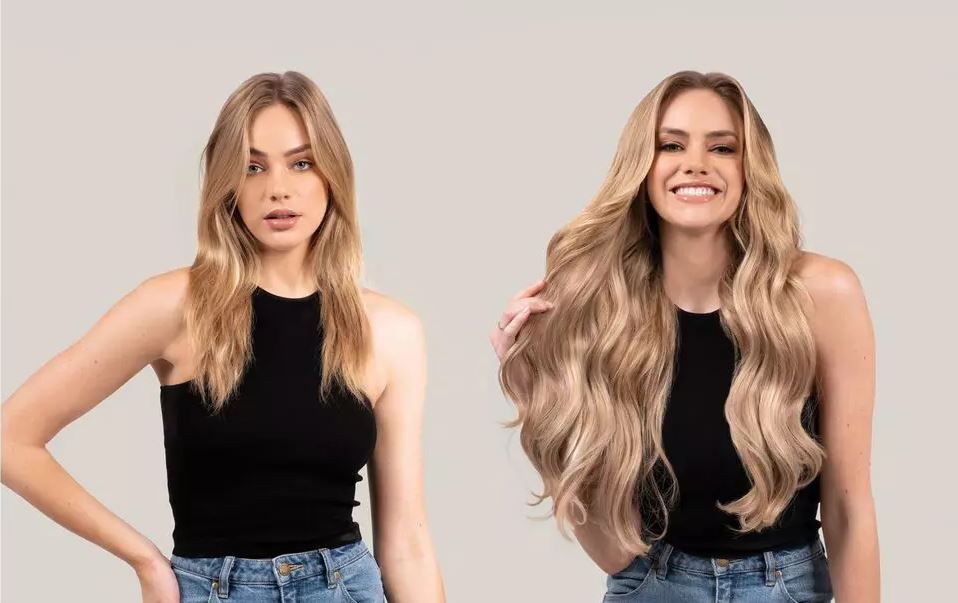 zala hair extensions best hairstyle for your hair type